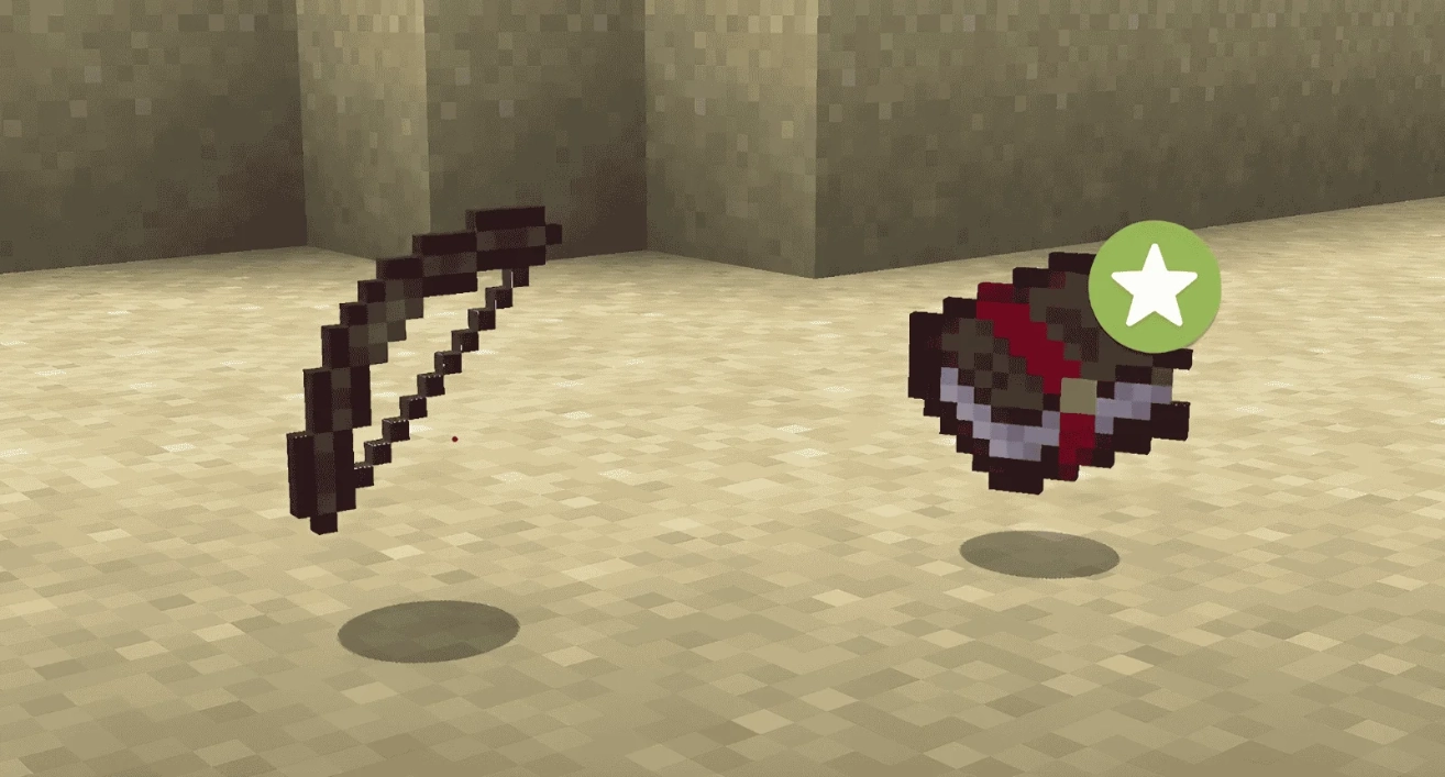 Best Bow Enchantments in Minecraft 1.21
