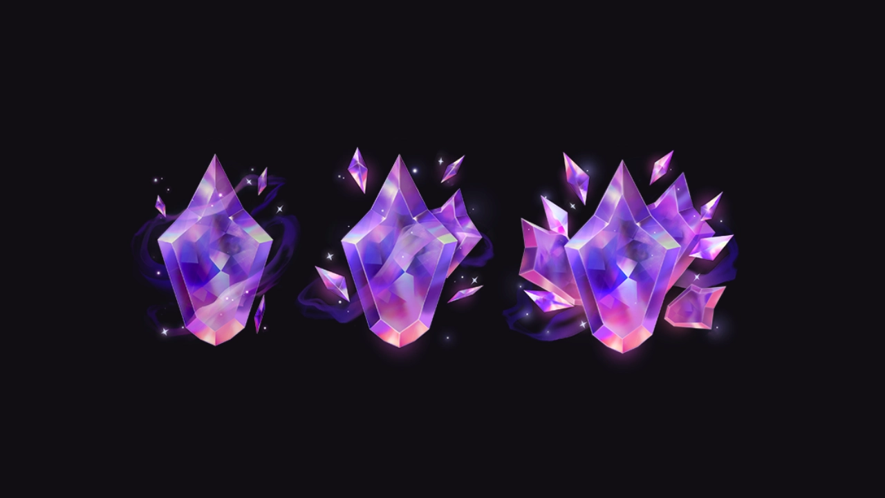 How to Get Mythic Essence in League of Legends