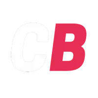 CB Logo