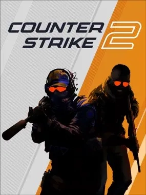 cs2 banner