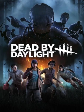 dbd banner