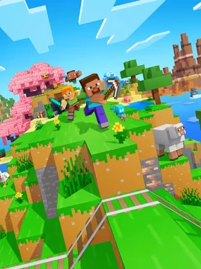 minecraft banner