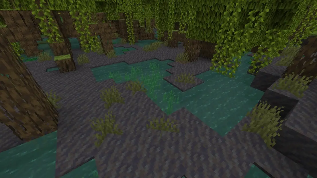 How to Make Mud Blocks in Minecraft (Easy Guide)