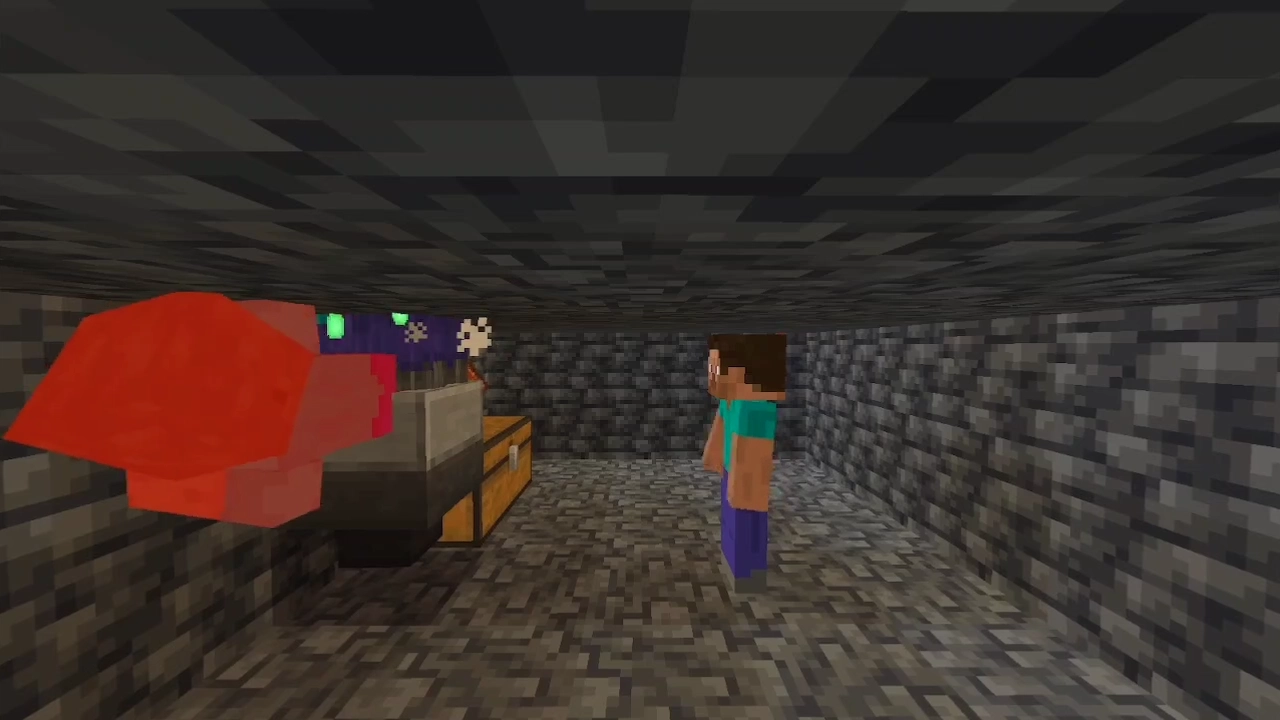 Why Do Zombies Die in My XP Farm in Minecraft? (Easy Fixes)