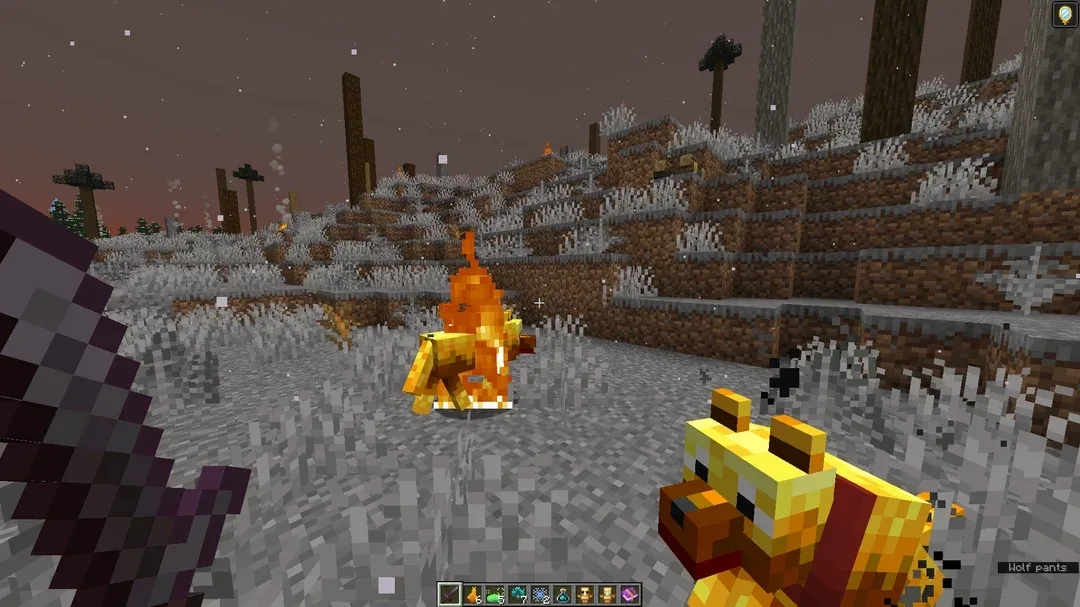 How Do Minecraft Data Packs Work: A Technical Guide