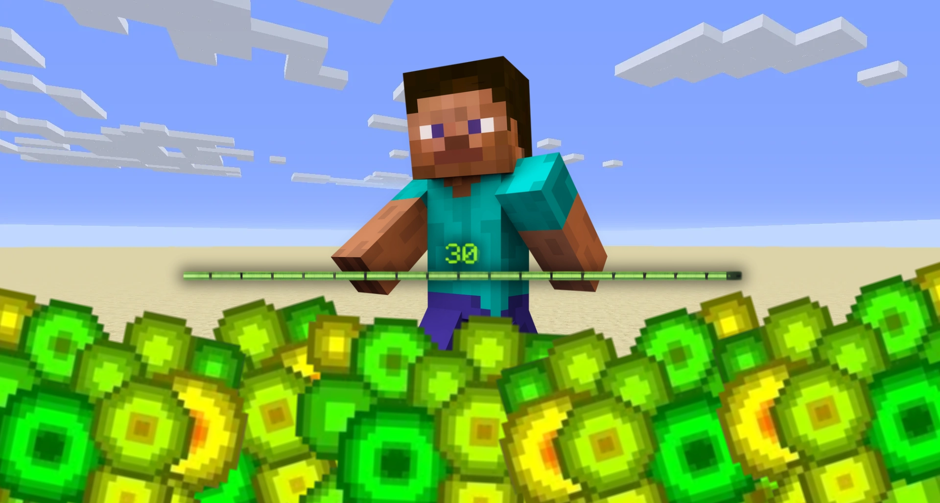 Best Way to Get XP in Minecraft (2026 Complete Guide)