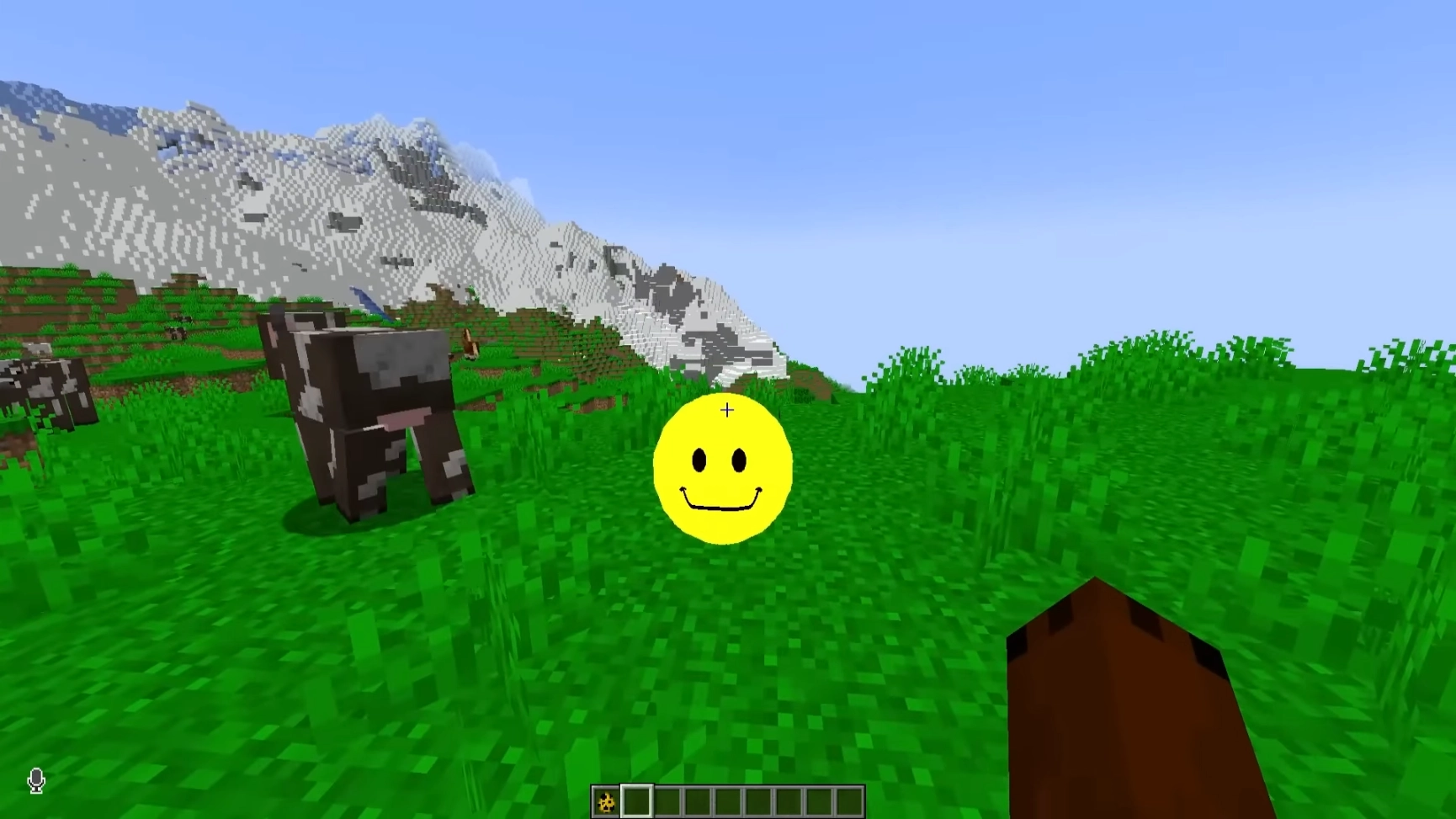 What Is the Verity Horror Mod in Minecraft? (2026)