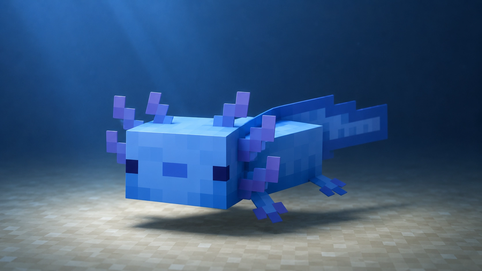 What Is the Rarest Mob in Minecraft? (2026)