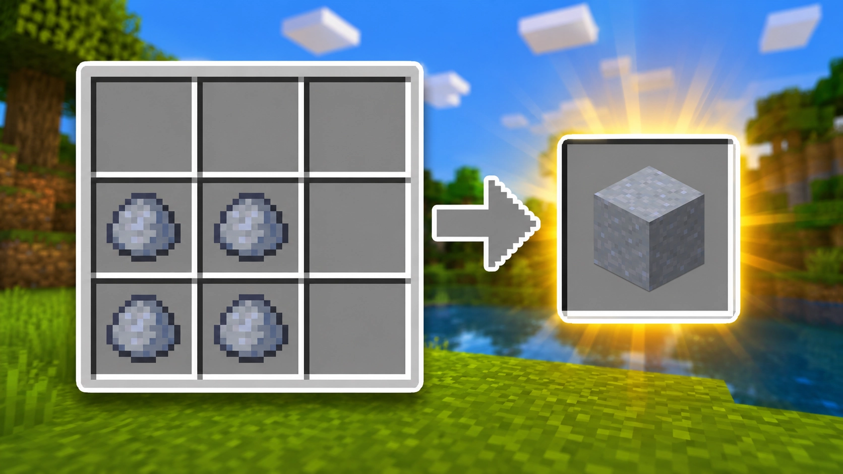 How to Make Clay in Minecraft (2026)